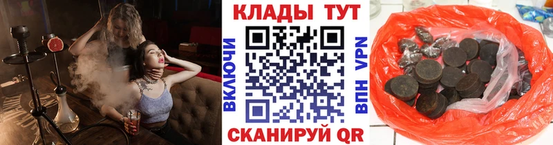 A PVP Волосово