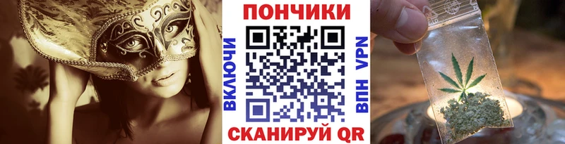 Бошки марихуана Ganja  Волосово 